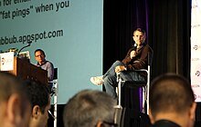 Amit Singhal - Wikiunfold.com